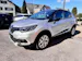 Renault Captur 1.2 TCe Intens EDC S/S