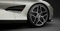 Aston Martin Vanquish 5.2 V12 Bi-Turbo