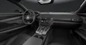 Aston Martin Vanquish 5.2 V12 Bi-Turbo