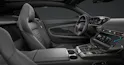 Aston Martin Vanquish 5.2 V12 Bi-Turbo