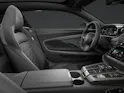 Aston Martin Vanquish 5.2 V12 Bi-Turbo