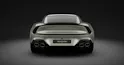 Aston Martin Vanquish 5.2 V12 Bi-Turbo