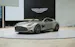 Aston Martin Vanquish 5.2 V12 Bi-Turbo