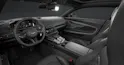 Aston Martin Vanquish 5.2 V12 Bi-Turbo