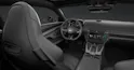 Aston Martin Vanquish 5.2 V12 Bi-Turbo