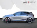 BMW M135i xDrive