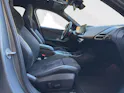 BMW M135i xDrive
