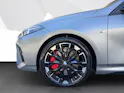 BMW M135i xDrive