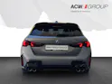 BMW M135i xDrive