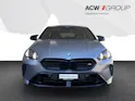 BMW M135i xDrive