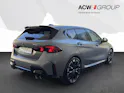 BMW M135i xDrive
