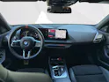 BMW M135i xDrive