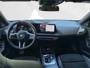 BMW M135i xDrive