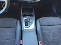 BMW M135i xDrive