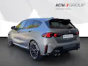 BMW M135i xDrive