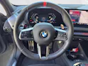 BMW M135i xDrive