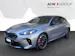 BMW M135i xDrive