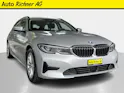 BMW 320d xDrive Touring