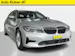 BMW 320d xDrive Touring
