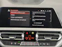 BMW 320d xDrive Touring
