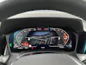 BMW 320d xDrive Touring