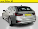 BMW 320d xDrive Touring