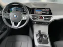 BMW 320d xDrive Touring