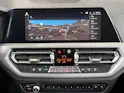 BMW 320d xDrive Touring