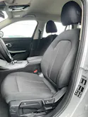 BMW 320d xDrive Touring