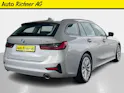 BMW 320d xDrive Touring
