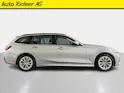 BMW 320d xDrive Touring