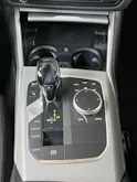 BMW 320d xDrive Touring