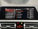 BMW 320d xDrive Touring