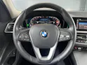BMW 320d xDrive Touring