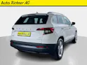 Škoda Karoq 2.0 TDI Ambition 4x4 DSG