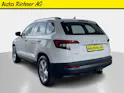 Škoda Karoq 2.0 TDI Ambition 4x4 DSG
