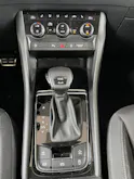 Škoda Karoq 2.0 TDI Ambition 4x4 DSG