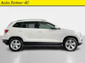 Škoda Karoq 2.0 TDI Ambition 4x4 DSG