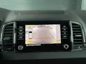 Škoda Karoq 2.0 TDI Ambition 4x4 DSG