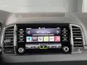 Škoda Karoq 2.0 TDI Ambition 4x4 DSG