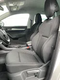 Škoda Karoq 2.0 TDI Ambition 4x4 DSG