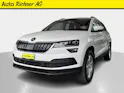 Škoda Karoq 2.0 TDI Ambition 4x4 DSG