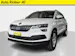 Škoda Karoq 2.0 TDI Ambition 4x4 DSG