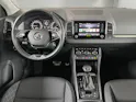 Škoda Karoq 2.0 TDI Ambition 4x4 DSG