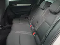 Škoda Karoq 2.0 TDI Ambition 4x4 DSG
