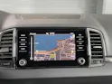Škoda Karoq 2.0 TDI Ambition 4x4 DSG
