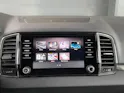 Škoda Karoq 2.0 TDI Ambition 4x4 DSG