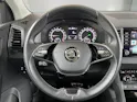 Škoda Karoq 2.0 TDI Ambition 4x4 DSG