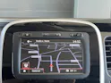 Renault Trafic Kaw. 2.9 t L1 H1 1.6 dCi 120 Business