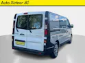 Renault Trafic Kaw. 2.9 t L1 H1 1.6 dCi 120 Business
